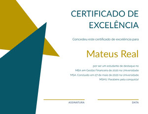 Modelos De Certificado Para Editar Online Gratis Adobe Spark Faça download dos melhores templates do powerpoint e dos temas do google slides para as suas apresentações. adobe spark