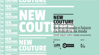 New Couture - Trends Report