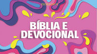 Biblia e Devocional