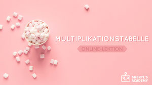 Online kostenlos YouTube-Thumbnails erstellen | Adobe Spark