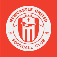 Newcastle-United-Logos