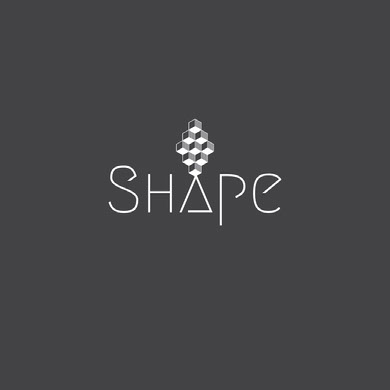 Ral Design Weib Logo Ideen Buchstaben