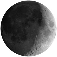 moon_2017bw