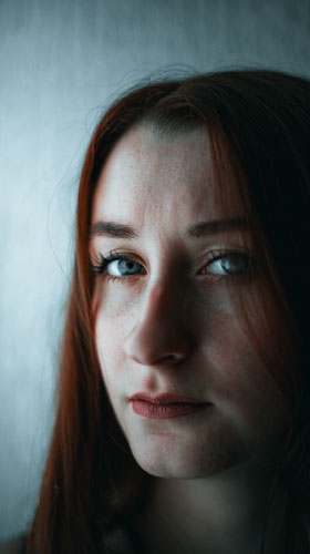 Improve your photography skills | Adobe Lightroom