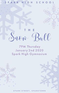 Free Customizable Dance Flyers Templates Adobe Spark