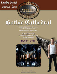 Atelier_Opulent_Period_Gothic_Shop