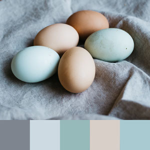 101 Brilliant Color Combinations For 2020 Adobe Spark