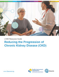 CKD Clinical Resources Guide