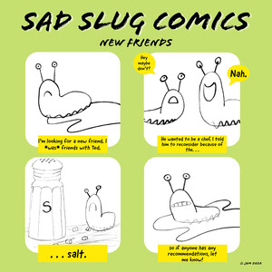 Free Comic Strip Maker Create Your Comic Book Online Adobe Spark