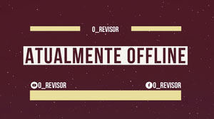 Aplicativo Para Criar Banner Online Gratis Adobe Spark