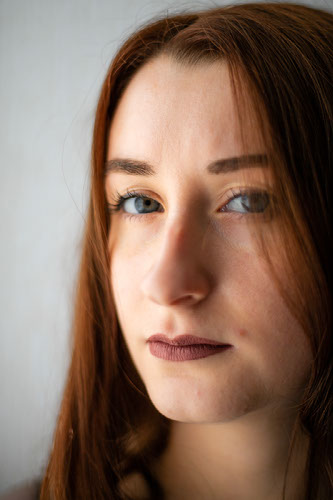 Improve your photography skills | Adobe Lightroom