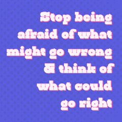 Free Customizable Positive Thought Templates Adobe Spark Explore 419 pink quotes by authors including audrey hepburn, miley cyrus, and claude monet at brainyquote. adobe spark