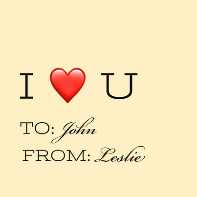 Valentine's Day Card Maker | Adobe Spark
