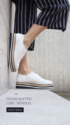 Free Customizable Templates With Shoes Adobe Spark