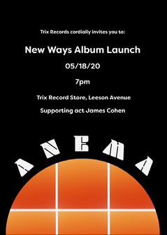 Free Customizable Templates For Your Next Launch Adobe Spark