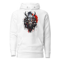 World Of Warcraft T Shirt Hoodie Design