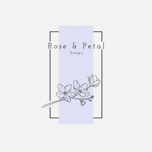 Free Logo For Instagram Maker Create Logos For Instagram Online In Minutes Adobe Spark Download a free floral logo.you can freely download and modify our free psd floral logos to suit your needs. adobe spark