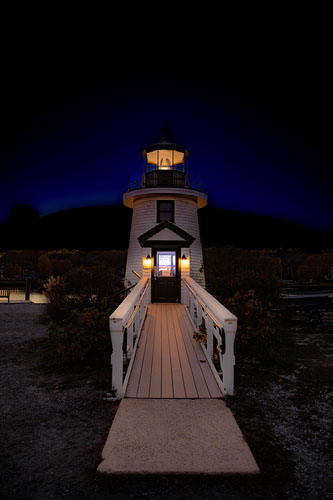 Improve your photography skills | Adobe Lightroom
