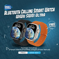SMART WATCH POST DESIGN on Behance