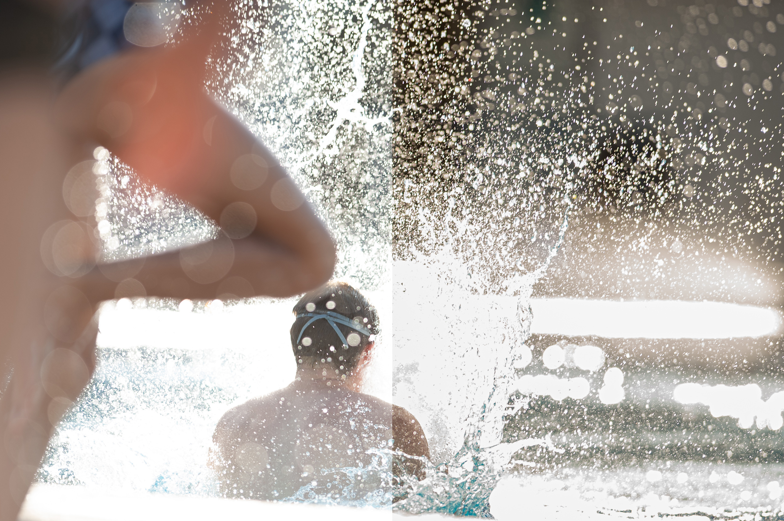 Recover Highlights in an Overexposed Image | Tutorial | Adobe Lightroom