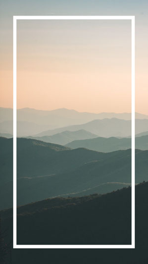 Create A Custom Zoom Virtual Background For Free Adobe Spark