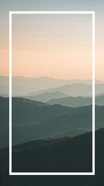 Plano Fundo Zoom Imagens De Fundo Lindas Os fundos são suportados no windows, mac e todos os dispositivos ios. imagens de fundo lindas