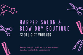 Create Gift Certificates Online Adobe Spark