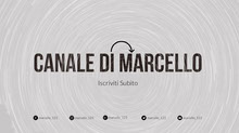 Modelli gratuiti per banner per profilo Twitch accattivanti | Adobe Spark
