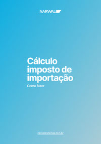 e-book_calculo_imposto_de_importacao