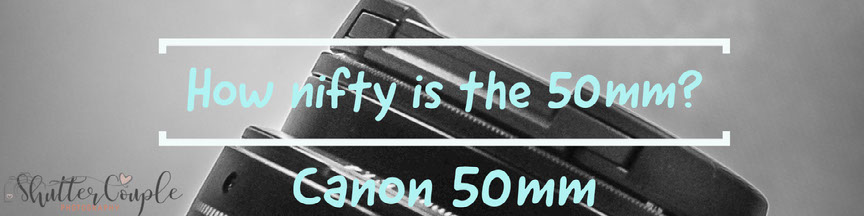 canon ef 50mm usm lens review shutter