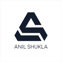 Anil Shukla