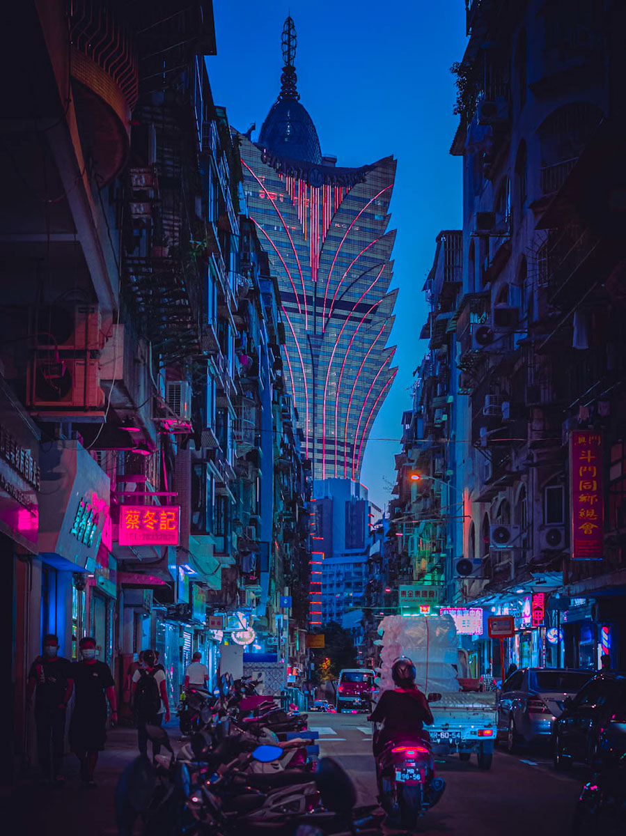 macau-edit-photoshop-lightroom
