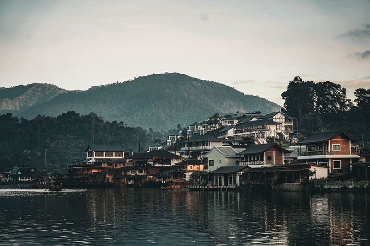 Improve your photography skills | Adobe Lightroom