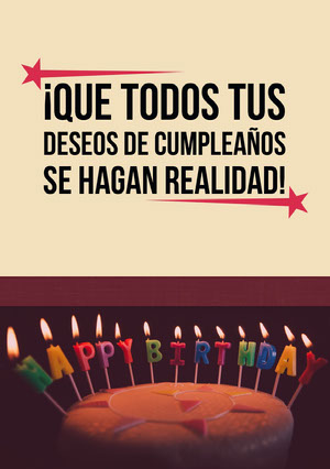 Crear Invitaciones De Cumpleanos Online Gratis Adobe Spark Inspírese con 353 plantillas diseñadas plantillas diseñadas profesionalmente para invitaciones y anuncios de estilo cumpleaños de adultos. adobe spark