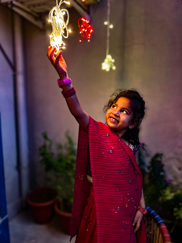 Improve your photography skills | Adobe Lightroom