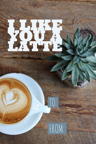 Criar Imagens De Redes Sociais Online Gratis Adobe Spark