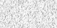 01-Fur-Background-Texture
