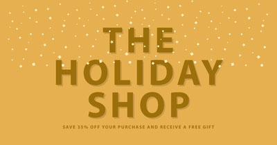 Free Christmas Facebook Cover Photo Maker with Online Templates | Adobe  Express