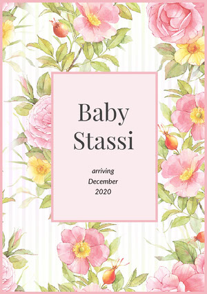 Pin Auf Spruche Baby Kind Familie