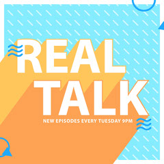 Podcast Cover Tulisan Your podcast cover art (aka podcast logo) is responsible for people's first impression of your show. belajarbahasa github io