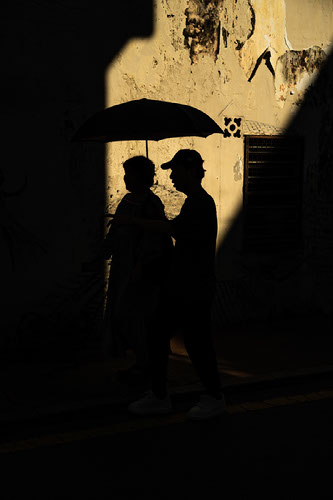 Improve your photography skills | Adobe Lightroom