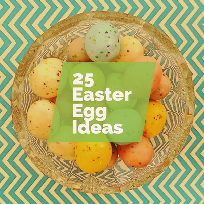 Valentine's Day Card Maker | Adobe Spark