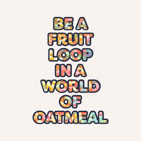 Make Your Own Quote Poster For Free Adobe Spark