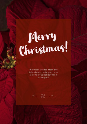 Die Besten Kostenlosen Vorlagen Und Ideen Fur Weihnachtskarten