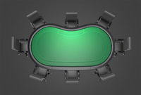 poker_table