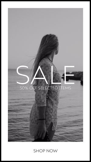 Editor E Imagens Gratis Para Loja No Instagram Adobe Spark