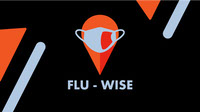 Flu-Wise