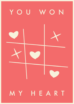 Send Romantic Love Messages Adobe Spark