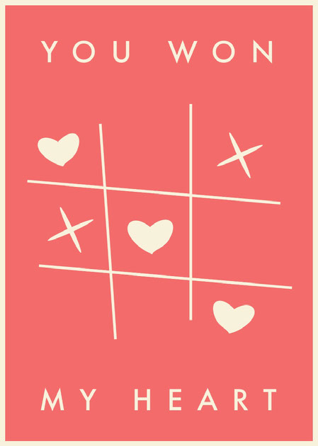 Mensagens De Amor Online Gratis Adobe Spark