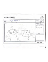 STORY_BOARDS